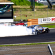 Illustration for article titled Fuji Speedway super photo dump (56k warning)